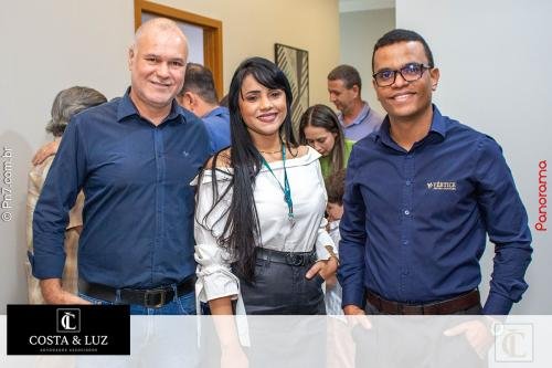 inauguracao-da-nova-sede-de-Costa-e-Luz-Advogados-104