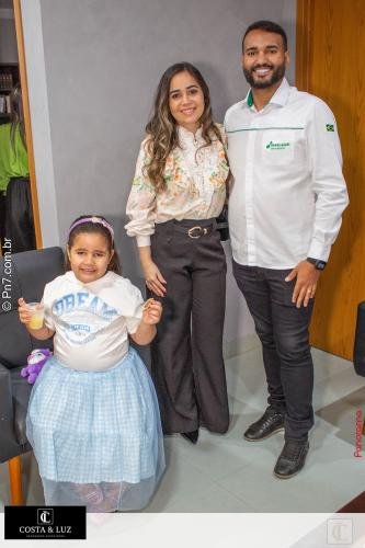 inauguracao-da-nova-sede-de-Costa-e-Luz-Advogados-105