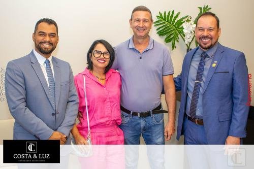 inauguracao-da-nova-sede-de-Costa-e-Luz-Advogados-106