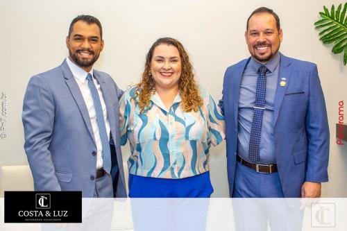 inauguracao-da-nova-sede-de-Costa-e-Luz-Advogados-107