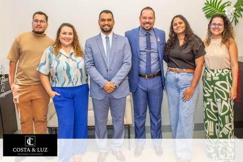 inauguracao-da-nova-sede-de-Costa-e-Luz-Advogados-108