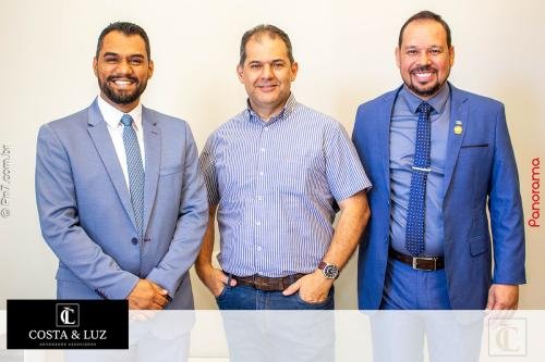 inauguracao-da-nova-sede-de-Costa-e-Luz-Advogados-109
