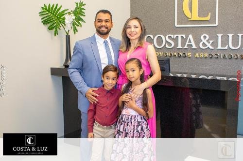 inauguracao-da-nova-sede-de-Costa-e-Luz-Advogados-11