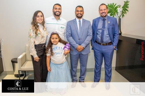 inauguracao-da-nova-sede-de-Costa-e-Luz-Advogados-110