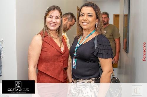 inauguracao-da-nova-sede-de-Costa-e-Luz-Advogados-111