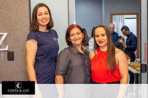 inauguracao-da-nova-sede-de-Costa-e-Luz-Advogados-112