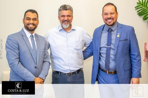 inauguracao-da-nova-sede-de-Costa-e-Luz-Advogados-113