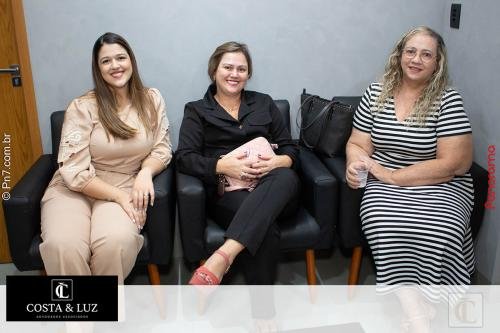 inauguracao-da-nova-sede-de-Costa-e-Luz-Advogados-114