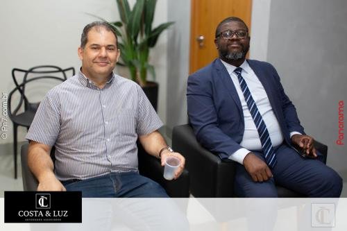 inauguracao-da-nova-sede-de-Costa-e-Luz-Advogados-115