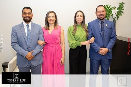 inauguracao-da-nova-sede-de-Costa-e-Luz-Advogados-118