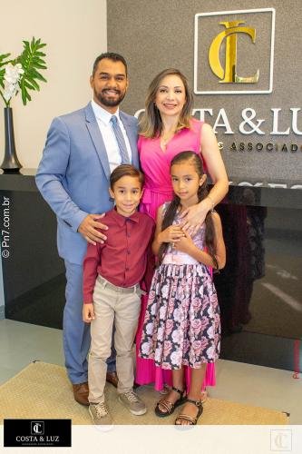 inauguracao-da-nova-sede-de-Costa-e-Luz-Advogados-12