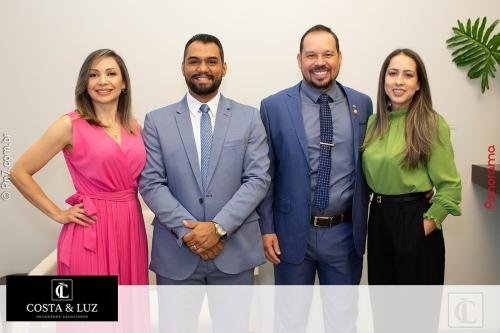 inauguracao-da-nova-sede-de-Costa-e-Luz-Advogados-120