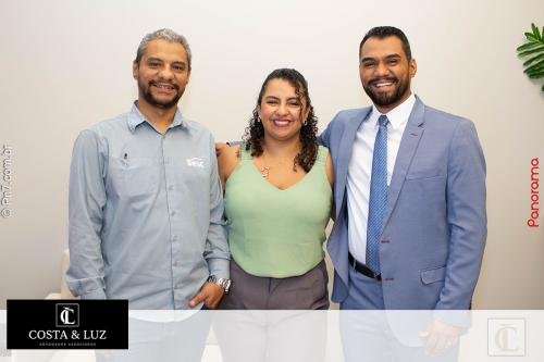 inauguracao-da-nova-sede-de-Costa-e-Luz-Advogados-121