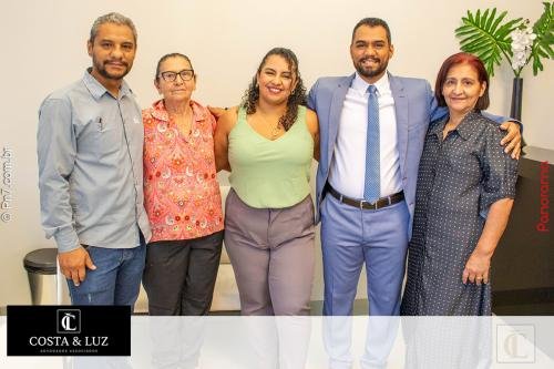 inauguracao-da-nova-sede-de-Costa-e-Luz-Advogados-122