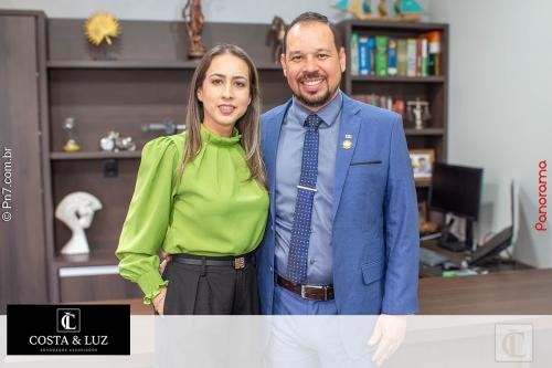 inauguracao-da-nova-sede-de-Costa-e-Luz-Advogados-123