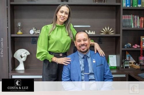 inauguracao-da-nova-sede-de-Costa-e-Luz-Advogados-124