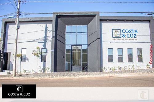 inauguracao-da-nova-sede-de-Costa-e-Luz-Advogados-126