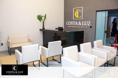 inauguracao-da-nova-sede-de-Costa-e-Luz-Advogados-127