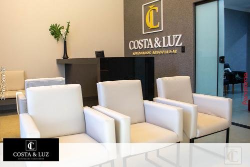 inauguracao-da-nova-sede-de-Costa-e-Luz-Advogados-128