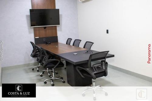 inauguracao-da-nova-sede-de-Costa-e-Luz-Advogados-129