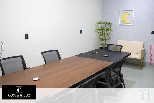 inauguracao-da-nova-sede-de-Costa-e-Luz-Advogados-130