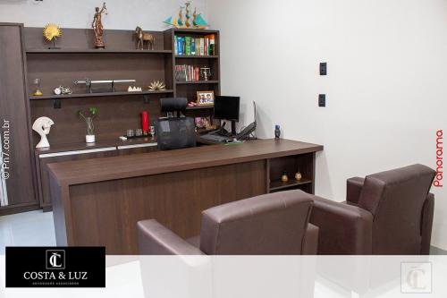 inauguracao-da-nova-sede-de-Costa-e-Luz-Advogados-131