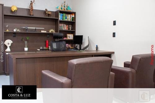 inauguracao-da-nova-sede-de-Costa-e-Luz-Advogados-132