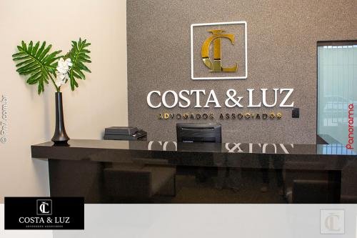 inauguracao-da-nova-sede-de-Costa-e-Luz-Advogados-134