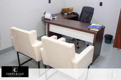 inauguracao-da-nova-sede-de-Costa-e-Luz-Advogados-135