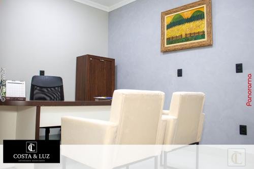 inauguracao-da-nova-sede-de-Costa-e-Luz-Advogados-136