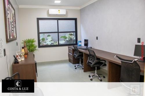 inauguracao-da-nova-sede-de-Costa-e-Luz-Advogados-137