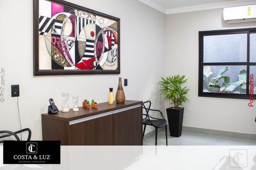 inauguracao-da-nova-sede-de-Costa-e-Luz-Advogados-138