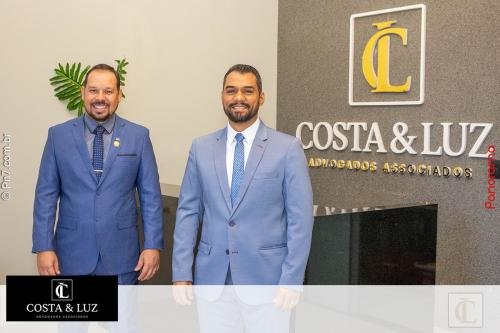 inauguracao-da-nova-sede-de-Costa-e-Luz-Advogados-139
