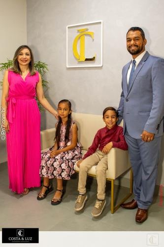 inauguracao-da-nova-sede-de-Costa-e-Luz-Advogados-14