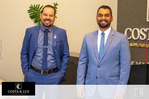 inauguracao-da-nova-sede-de-Costa-e-Luz-Advogados-140