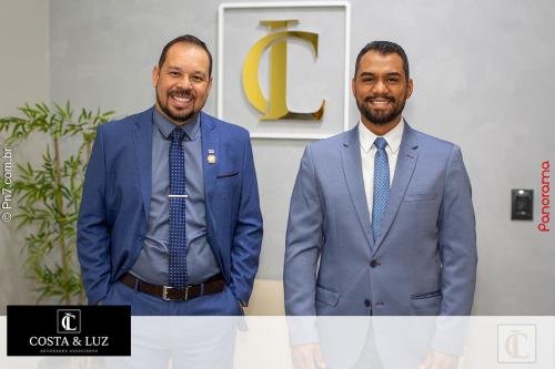 inauguracao-da-nova-sede-de-Costa-e-Luz-Advogados-141