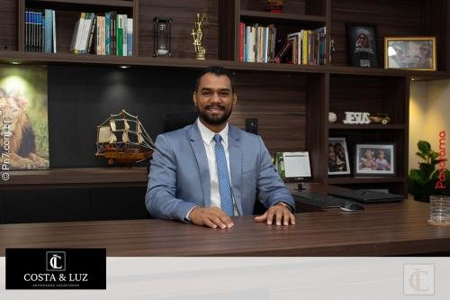 inauguracao-da-nova-sede-de-Costa-e-Luz-Advogados-142