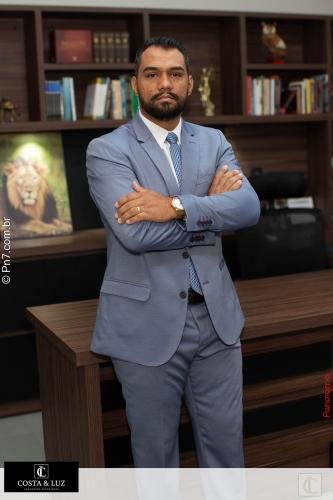 inauguracao-da-nova-sede-de-Costa-e-Luz-Advogados-143