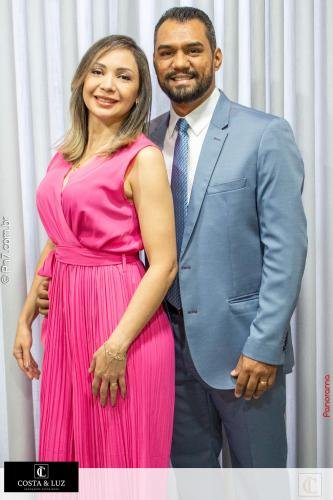 inauguracao-da-nova-sede-de-Costa-e-Luz-Advogados-15