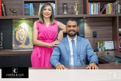 inauguracao-da-nova-sede-de-Costa-e-Luz-Advogados-16