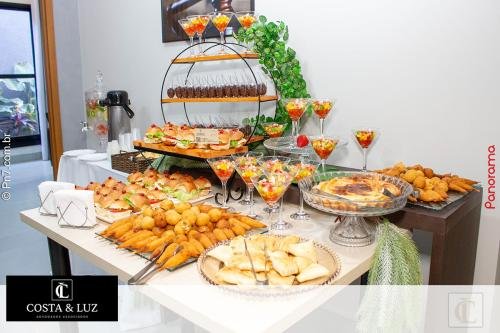 inauguracao-da-nova-sede-de-Costa-e-Luz-Advogados-17