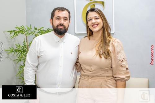 inauguracao-da-nova-sede-de-Costa-e-Luz-Advogados-18