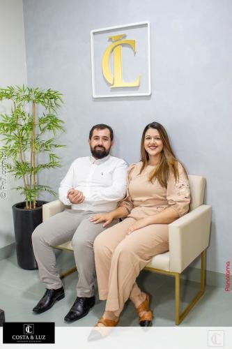 inauguracao-da-nova-sede-de-Costa-e-Luz-Advogados-19