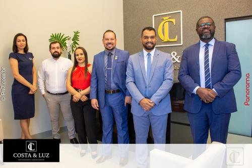 inauguracao-da-nova-sede-de-Costa-e-Luz-Advogados-2