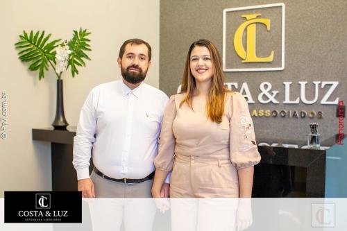 inauguracao-da-nova-sede-de-Costa-e-Luz-Advogados-20