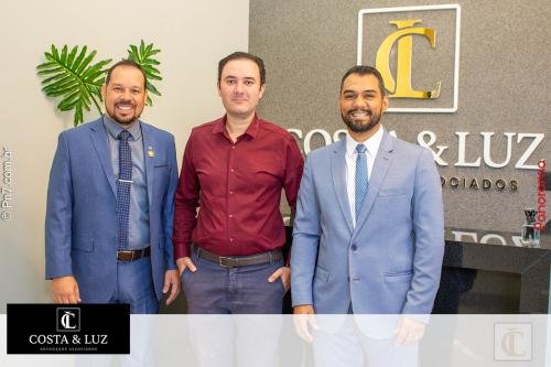 inauguracao-da-nova-sede-de-Costa-e-Luz-Advogados-21