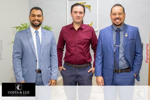 inauguracao-da-nova-sede-de-Costa-e-Luz-Advogados-22