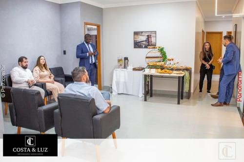 inauguracao-da-nova-sede-de-Costa-e-Luz-Advogados-23