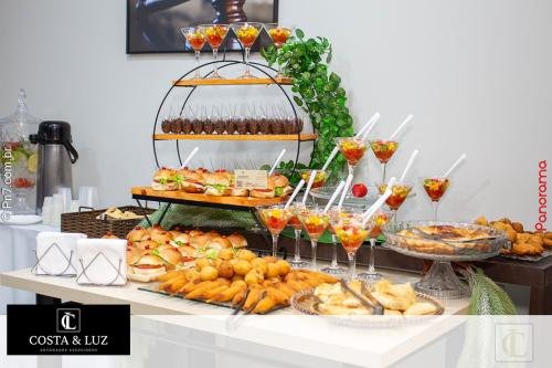 inauguracao-da-nova-sede-de-Costa-e-Luz-Advogados-24