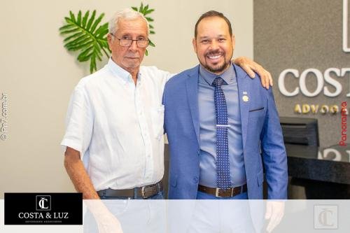 inauguracao-da-nova-sede-de-Costa-e-Luz-Advogados-25